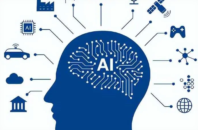 温县优化企业行业发展机遇、挑战与前景整体分析