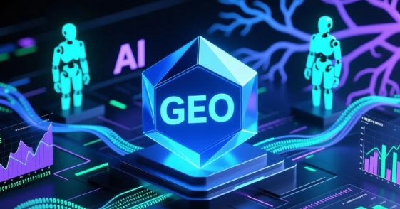温县GEO 优化区域检索位次波动显现 行业依规调整长效运营模式