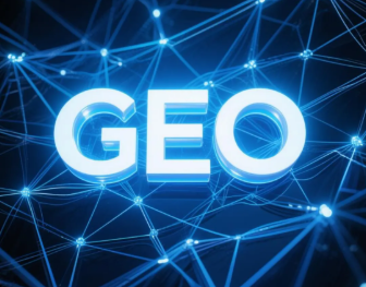 温县​GEO优化重塑智能搜索格局，开启数字化推广新方式