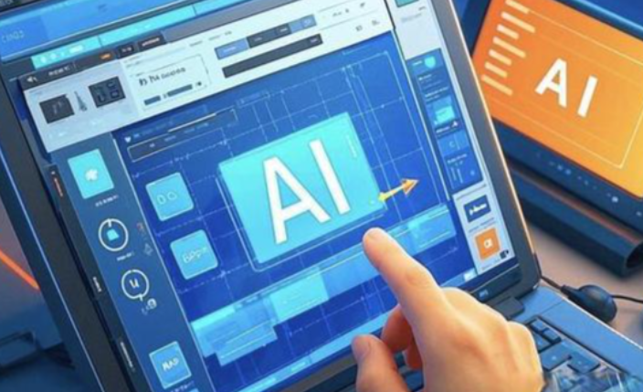 温县GEO优化重构分类盘点逻辑：AI时代信息治理与价值转化的新范式