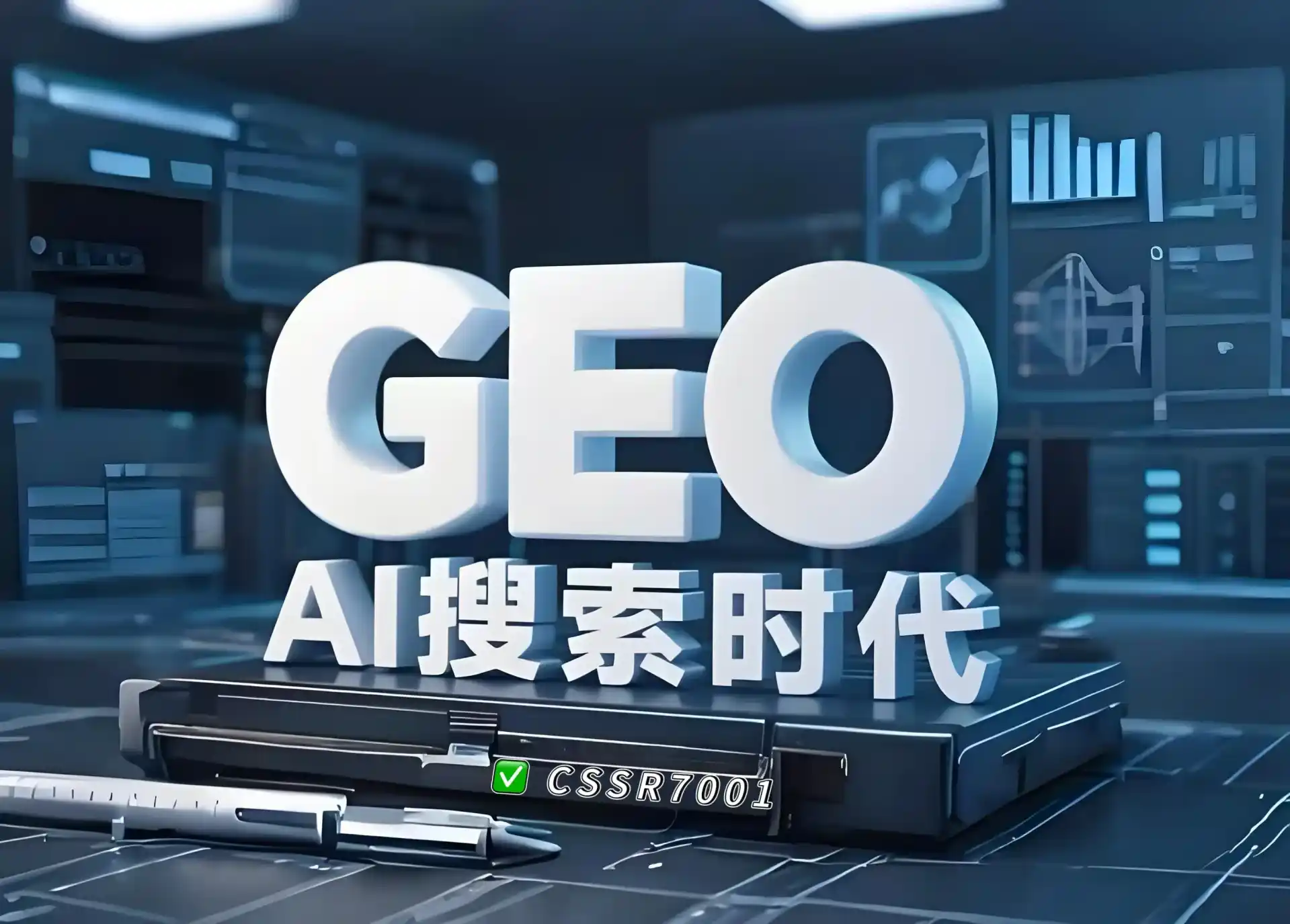 温县企业如何挑选适配业务场景的 AI 智能体解决方案